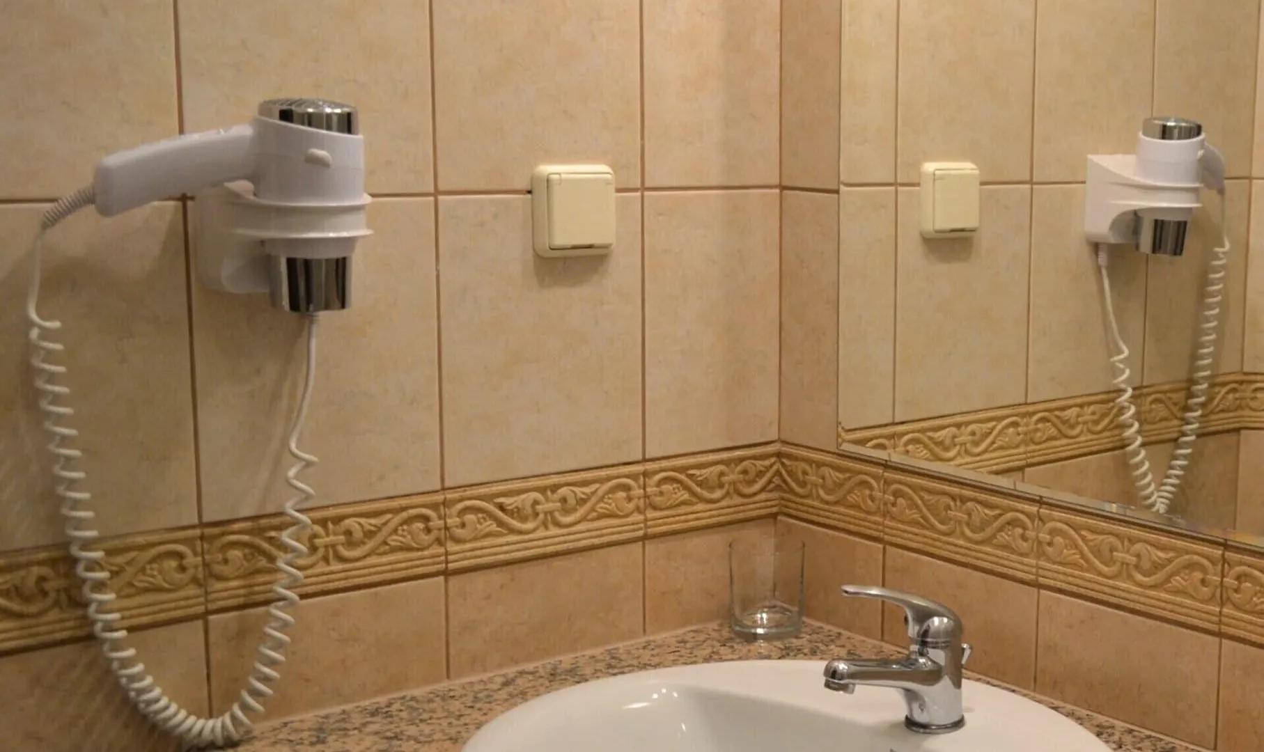 Aparthotel Basztowa Krakow