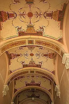 Aparthotel Basztowa Krakow