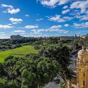Point De Vue Vendégház